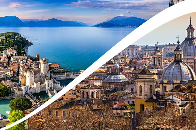 lake-garda-rome